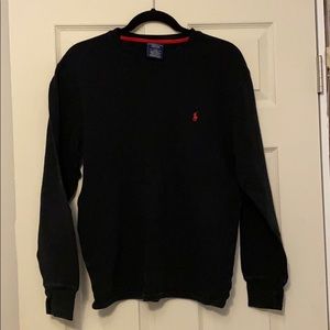 Polo by Ralph Lauren Sweater
